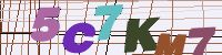 Chuck Norris has counted to infinity. Twice.
