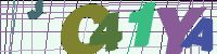 Chuck Norris has counted to infinity. Twice.