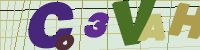 Chuck Norris has counted to infinity. Twice.