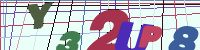 Chuck Norris has counted to infinity. Twice.