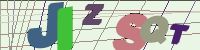 Chuck Norris has counted to infinity. Twice.