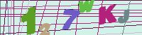 Chuck Norris has counted to infinity. Twice.