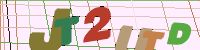 Chuck Norris has counted to infinity. Twice.