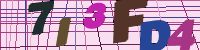 Chuck Norris has counted to infinity. Twice.