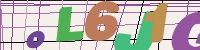 Chuck Norris has counted to infinity. Twice.