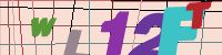 Chuck Norris has counted to infinity. Twice.